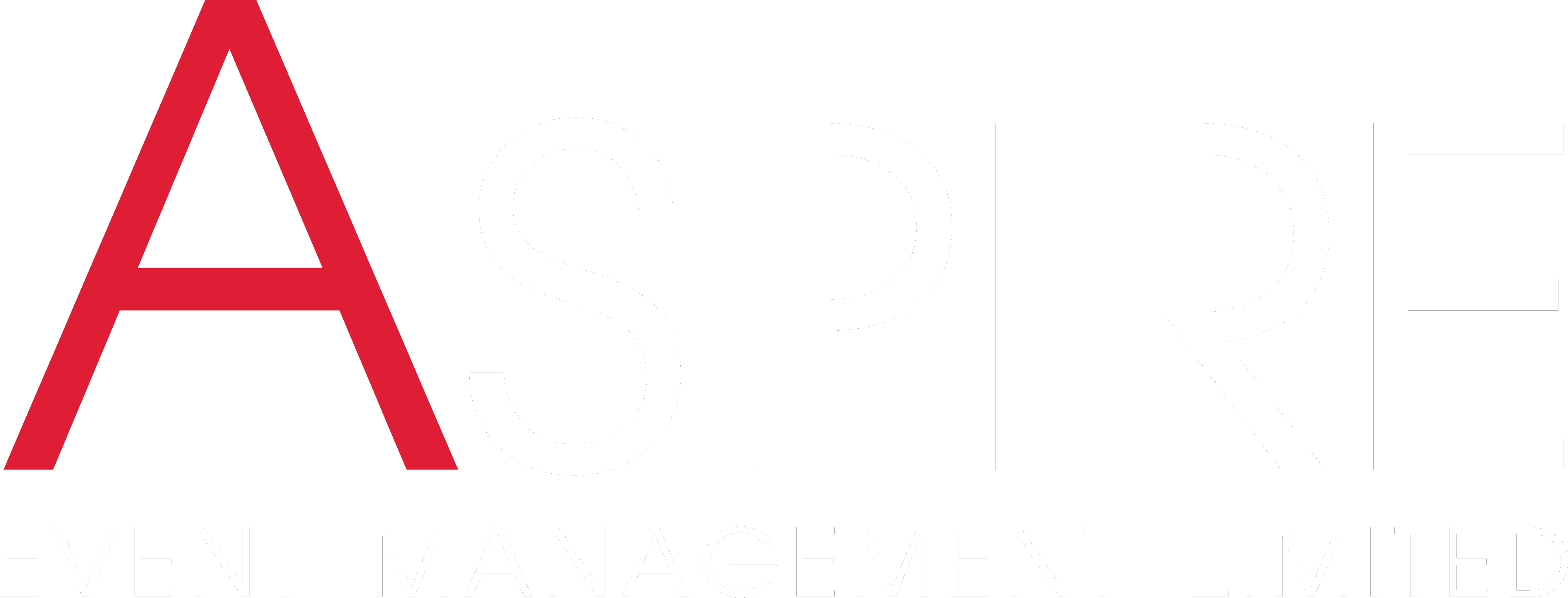 Aspire Event Management Limited