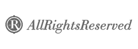 AllRightsReserved