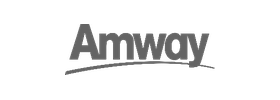Amway