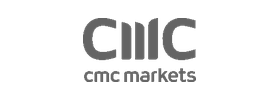 CMC Markets