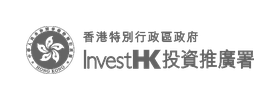 InvestHK