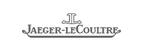 Jaeger-LeCoultre