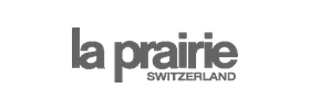 La Prairie