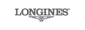 Longines