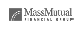 MassMutual