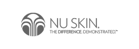 NU SKIN