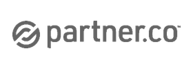 Partner.co