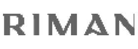 RIMAN