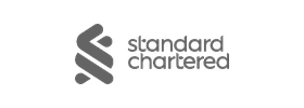 Standard Chartered