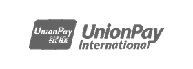 UnionPay