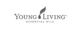 Young Living